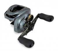 Shimano Curado DC 151 HG LH