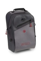 Fox Rage Pro Series Waterproof Rucksack Wasserdicht TPU Beschichtung