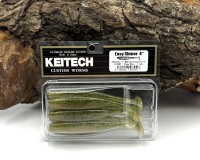 Keitech 4" Easy Shiner Baby Bass 10cm SALE Keitech 4" Easy Shiner Baby Bass 10cm SALE