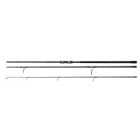 Shimano TX-1A Carp Intensity 3,96m 13ft 3,50lb 3tlg.
