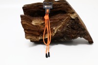 Guru Lanyard Brillenband Guru Lanyard Brillenband