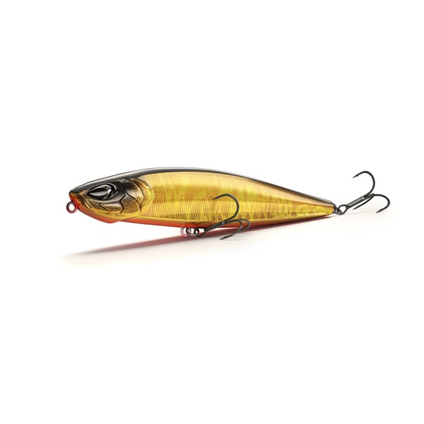 Nays RPR 95 2.0 6 Farben Topwater
