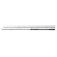 Shimano Aero X2 Waggler 3,96m 13'0" 15g 3-teilig SALE