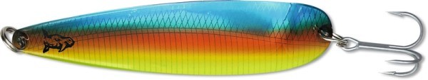 Rhino Trolling Spoon Xtra MAG 150mm 27g Schleppblinker SALE