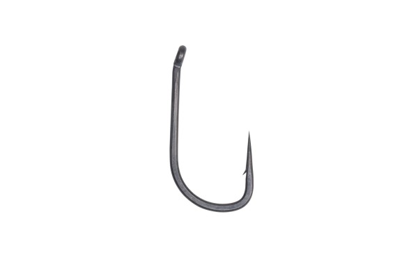 Korda Straight Point Micro Barbed Gr. 2 4 6