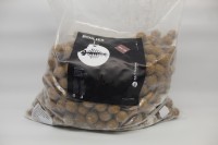 Bait Fabrik Boilie WC20 3kg 20 mm