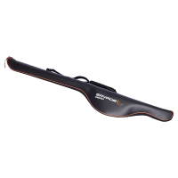 Savage Gear WPMP Rodbag 120cm 140cm 150cm