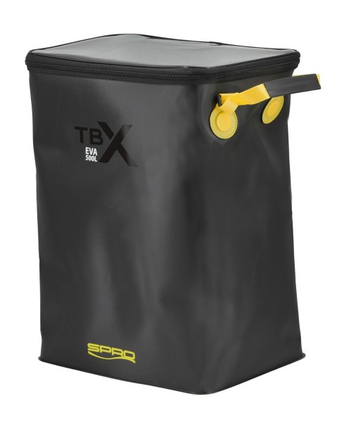 Spro TBX EVA Boot Bag Box Stiefeltasche