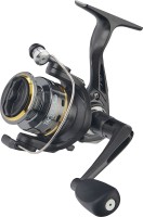 Balzer Tactics Chicco 4180 Micro Rolle SALE