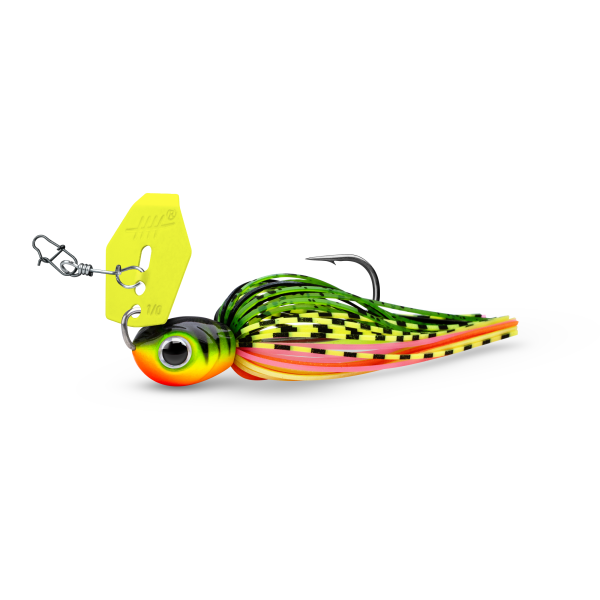 Lieblingsköder BladeMaster 1/0 8g 19 Farben