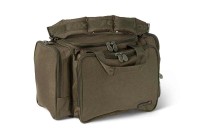 Fox Voyager Carryall Medium Tasche 50x30x30cm Fox Voyager Carryall Medium Tasche 50x30x30cm