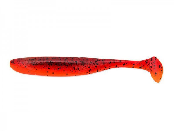 Keitech 5 - Easy Shiner Delta Craw UV