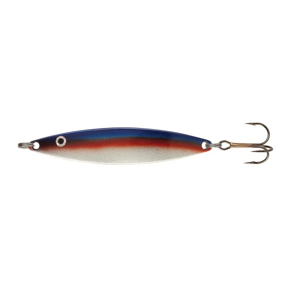 Falkfish Kingtrout 18g 21g Meerforellenblinker