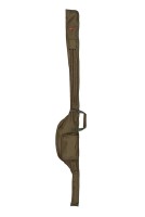 Fox Spomb 12ft Rod Sleeve Rutenfutteral 192 cm × 24 cm