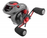 Spro CRX BC Baitcaster
