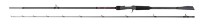 Fox Rage Warrior Pike Cast 2,30m 20-80g