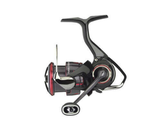 Daiwa 23 Fuego LT 1000D