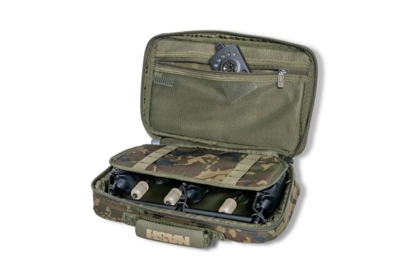 Nash Subterfuge Buzz Bar Pouch Medium 32cm