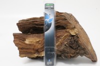 Korda Spinner Rig Kurv Shank 6 Boom 7" Ronnie Rig 360° Korda Spinner Rig Kurv Shank 6 Boom 7" Ronnie Rig 360°