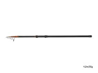 Delphin NIORA TeleMATCH 4,20m 35g