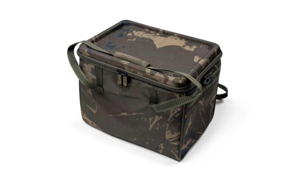 NASH Subterfuge Food Bag XL 35L Kühltasche 27x40x31cm
