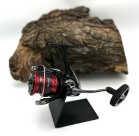 Daiwa 23 Ninja LT 2500