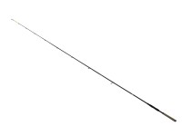 Bullseye Run & Gun Sniper 265 10-50g Signature Herbert Ziereis Bullseye Run & Gun Sniper 265 10-50g Signature Herbert Ziereis