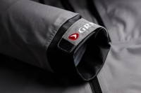 Vorschau: Greys Tail Wading Jacket Watjacke Größe S M L XL XXL 3XL Vorschau: Greys Tail Wading Jacket Watjacke Größe S M L XL XXL 3XL