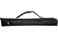 Penn Rod Bag 155cm Rutentasche SALE