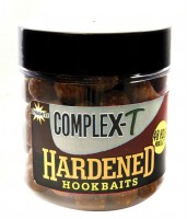 Dynamite Baits CompleX-T Hardened Hookbait 15mm ABVERKAUF