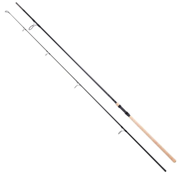 Trakker Trinity Cork Rod 12ft 3,00lb Karpfenrute SALE