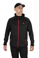 Fox Rage Pro Series Technical Hoody Storm Grey S M L XL XXL XXXL SALE