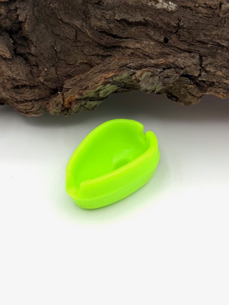 Balzer Method Feeder Form Grün Futterform für Method Feeder