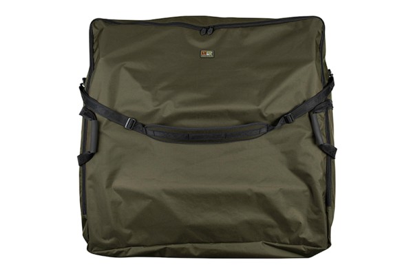 Fox R-Series Large Bed Bag XL 85x85x30cm