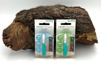 Balzer Smart Tip Light Grün Rot und Blau Rot Bissanzeiger Balzer Smart Tip Light Grün Rot und Blau Rot Bissanzeiger