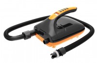 Fox Automatic Air Pump Fox Automatic Air Pump