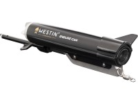 Westin Endure Cam Unterwasserkamera fürs Schleppangeln