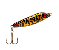 Vorschau: Falkfish Spöket 6cm 18g 50 Farben Vorschau: Falkfish Spöket 6cm 18g 50 Farben
