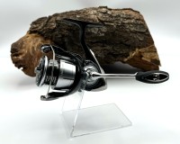 Daiwa 23 Lexa LT2500 Spinnrolle SALE