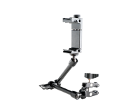 Vorschau: Deeper Smartphone Mount Halterung für Boot und Kajak Vorschau: Deeper Smartphone Mount Halterung für Boot und Kajak