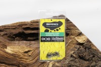 Spro Stainless Steel Rolling Swivel Wirbel Gr.4 80kg Spro Stainless Steel Rolling Swivel Wirbel Gr.4 80kg