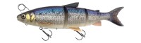 Savage Gear 3D LT Line Thru 22cm 107g Whitefish