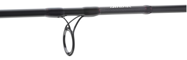 Daiwa Ninja X Spinning NJX802MLFS 2,40m 10-30g Spinnfischrute Allroundspinnrute