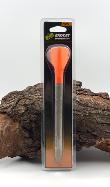 Fox Exocet Marker Float