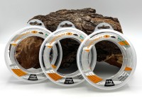 Balzer Adrenalin CAT Waller Vorfachschnur Mono 50m Spule