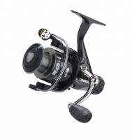 Balzer Matze Koch MK Adventure 625 630 640 RD