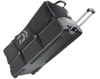Daiwa D-Vec Global Travel Wheel Bag Reisetasche 98x40x46cm Daiwa D-Vec Global Travel Wheel Bag Reisetasche 98x40x46cm