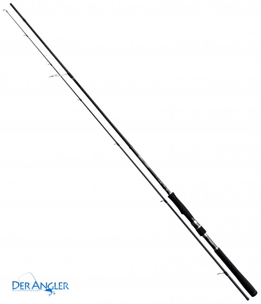 DIALUNA XR S806ML