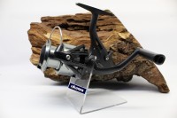 Okuma AK-4000 AK-5000 Baitfeeder Freilaufrolle