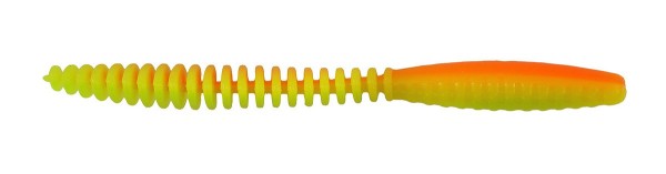 Spro Trout Master Leech 75 75mm viele Farben